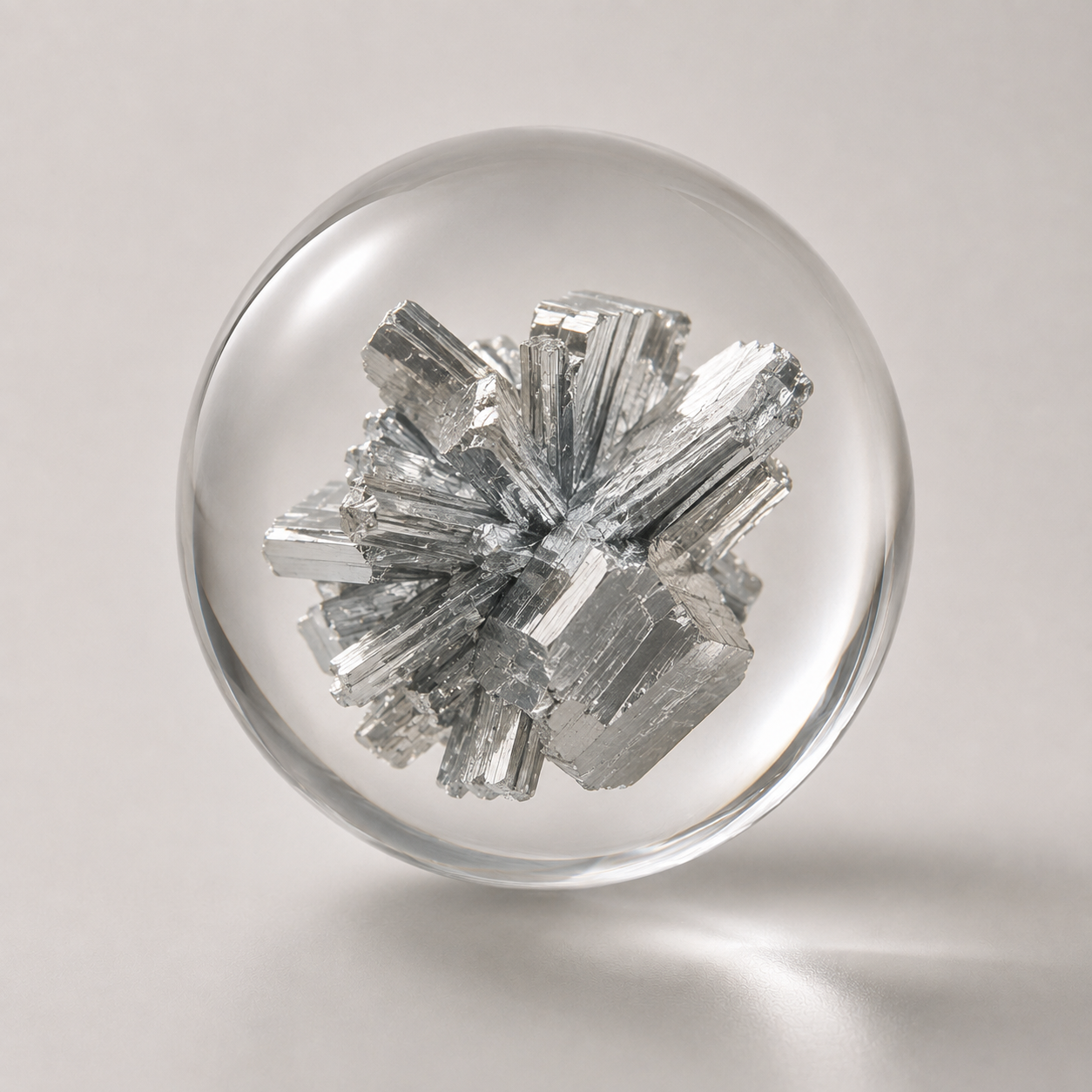 Zinc (as Bisglycinate Chelate) (Albion®) 8mg