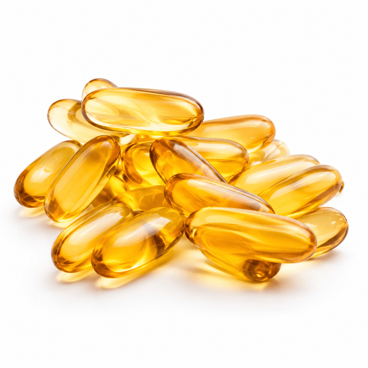 Keratin (Keragen IV®) 400mg
