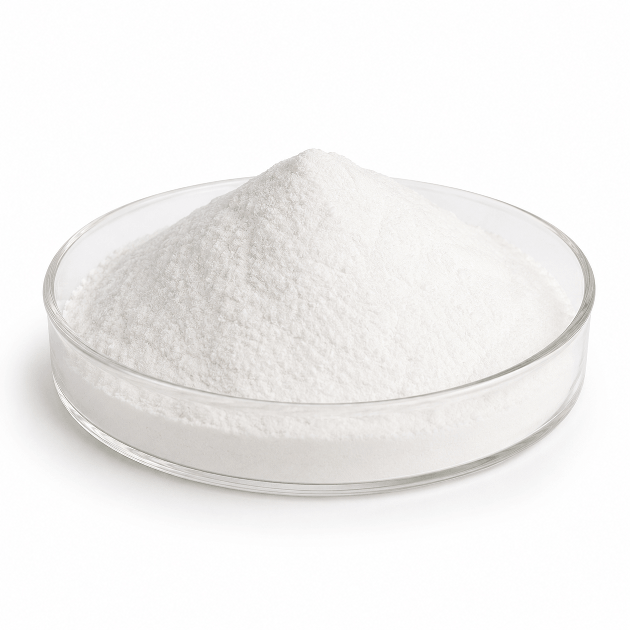 Magnesium (as Bisglycinate Chelate) (Albion®) 100mg