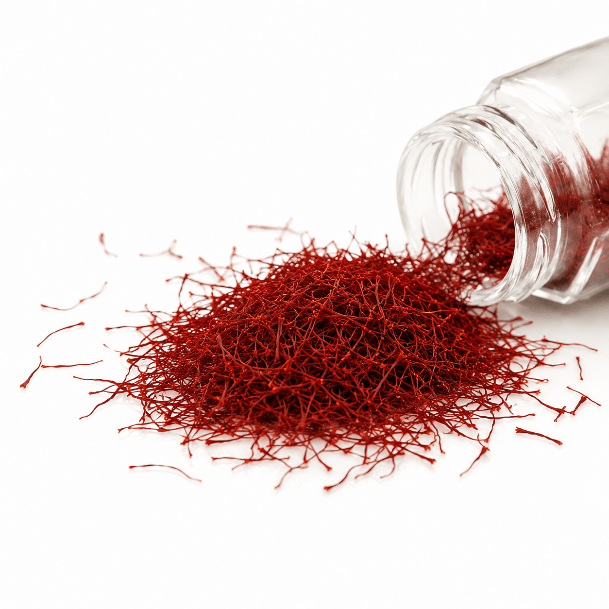 Saffron (Affron®) 28mg