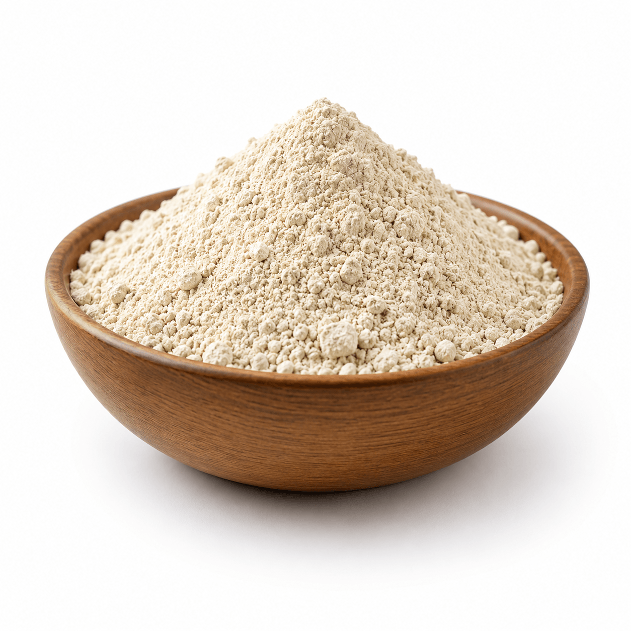 LactoSpore® (Bacillus Coagulans) 10Billion CFU 100mg