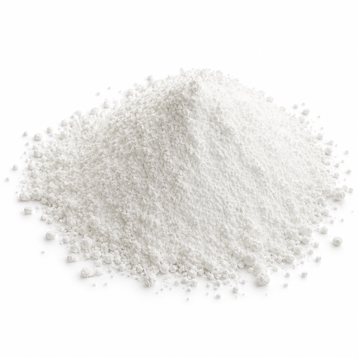 Zinc (as Bisglycinate Chelate) (Albion®) 8mg