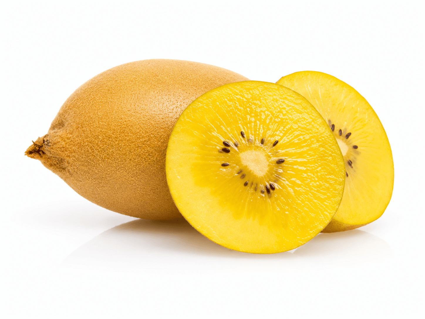 Gold kiwifruit powder (Livaux®)