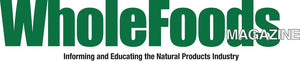Whole foods magazine